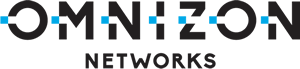 Omnizon Systems d.o.o. ES